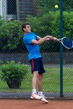 Bild 146 - Horst Schr�der Pokal Tag1